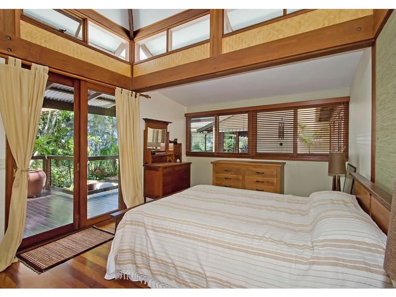 47 Hammond Drive, Clothiers Creek NSW 2484