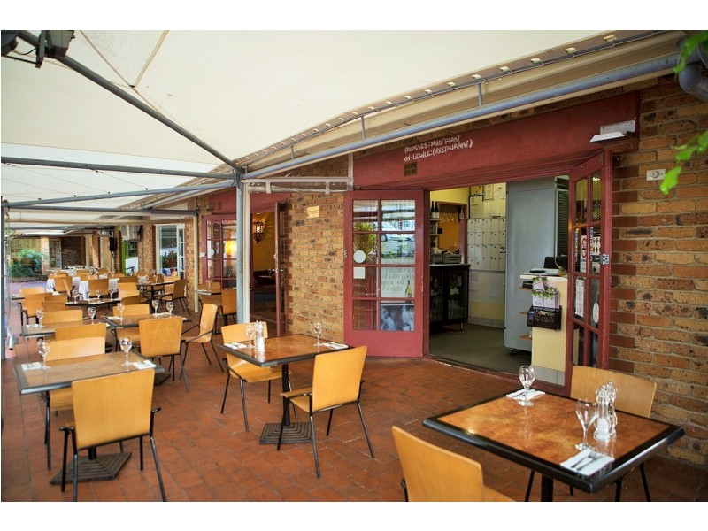 11 Fletcher Street, Byron Bay NSW 2481