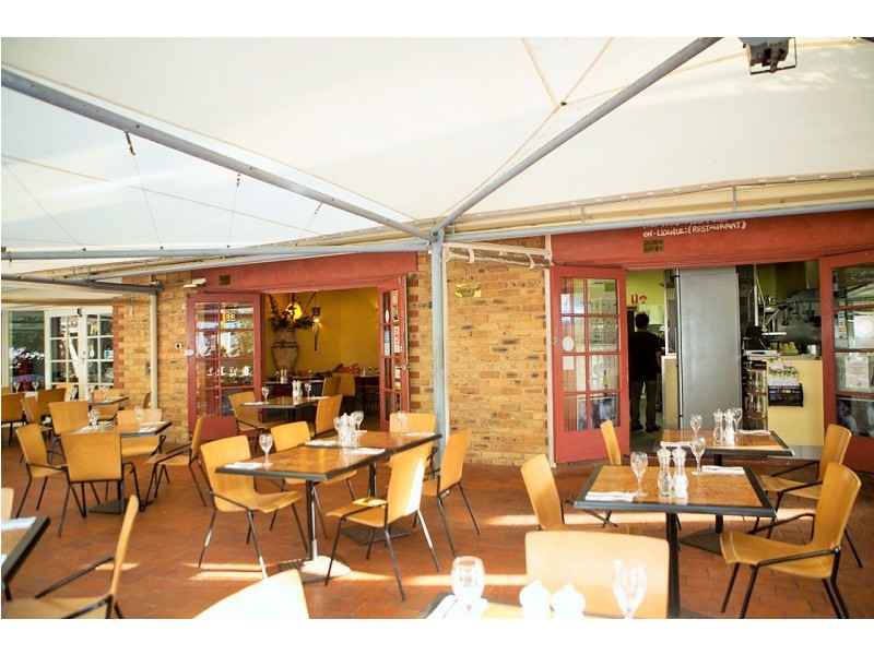 11 Fletcher Street, Byron Bay NSW 2481