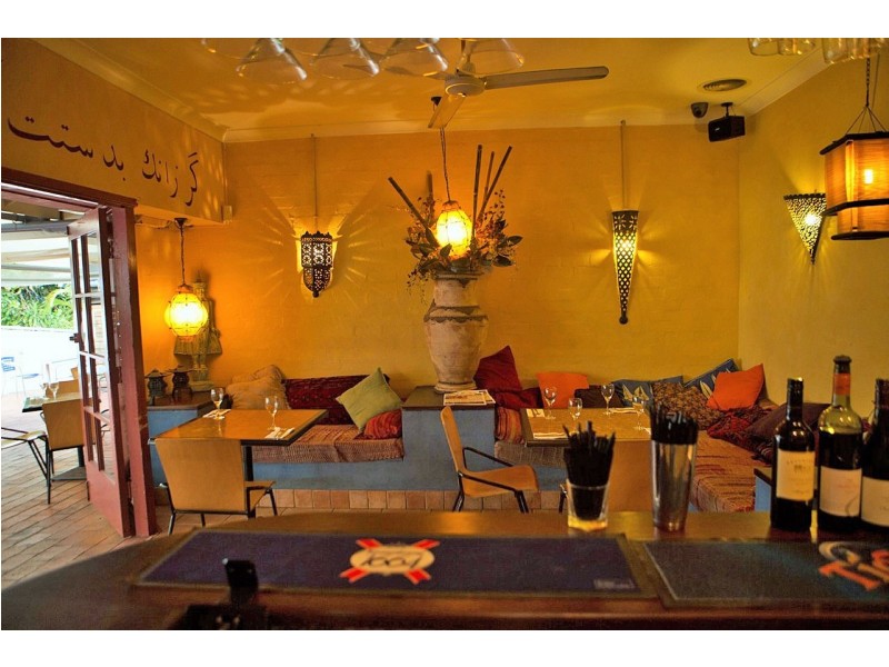 11 Fletcher Street, Byron Bay NSW 2481