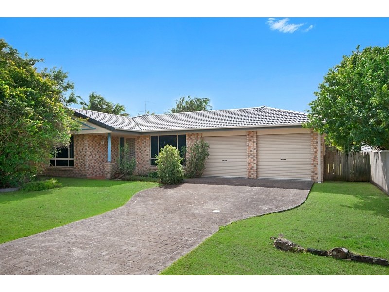 4 Coogera Circuit, Suffolk Park NSW 2481