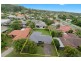4 Coogera Circuit, Suffolk Park NSW 2481