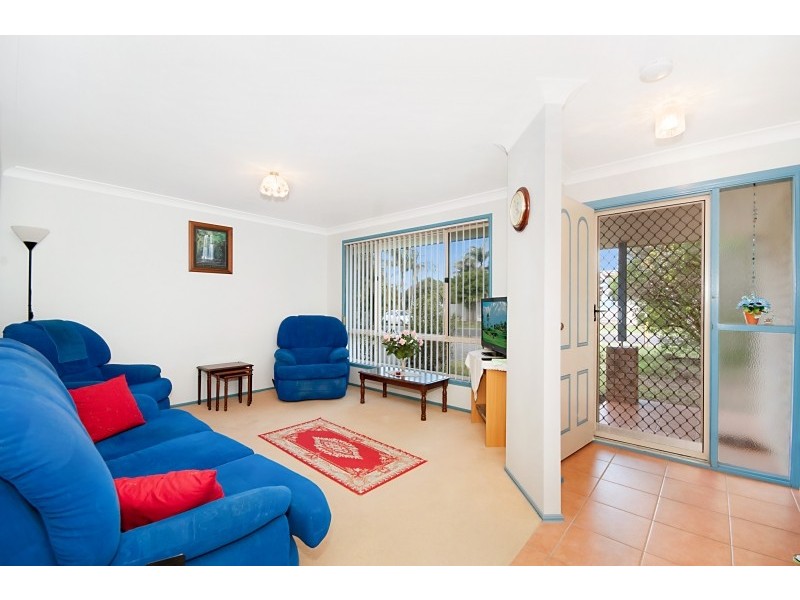 4 Coogera Circuit, Suffolk Park NSW 2481