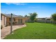 4 Coogera Circuit, Suffolk Park NSW 2481