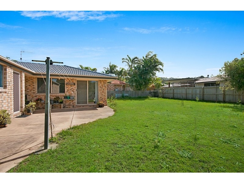 4 Coogera Circuit, Suffolk Park NSW 2481