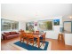 4 Coogera Circuit, Suffolk Park NSW 2481