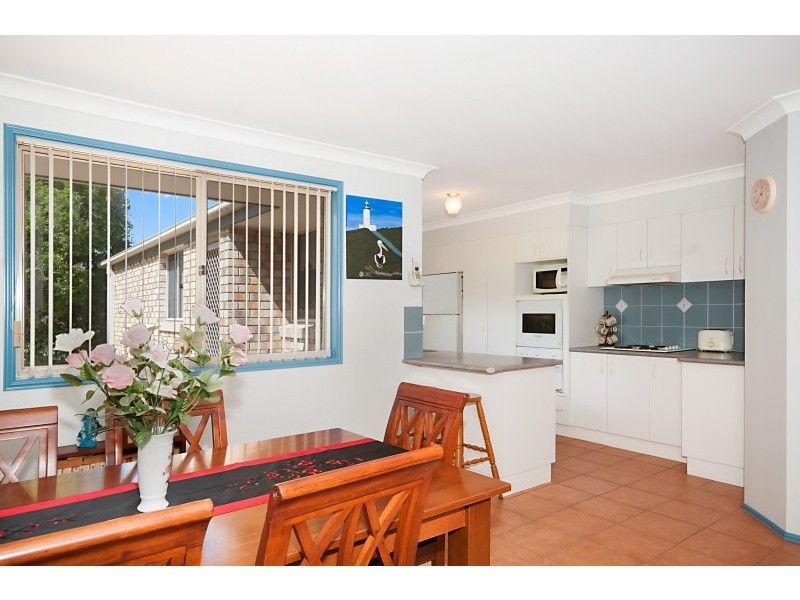 4 Coogera Circuit, Suffolk Park NSW 2481