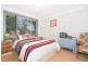 4 Coogera Circuit, Suffolk Park NSW 2481