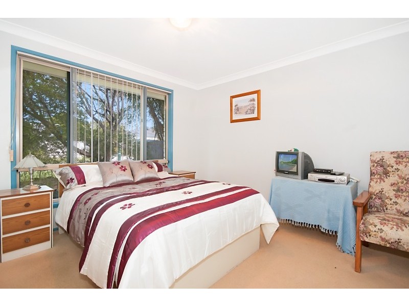 4 Coogera Circuit, Suffolk Park NSW 2481