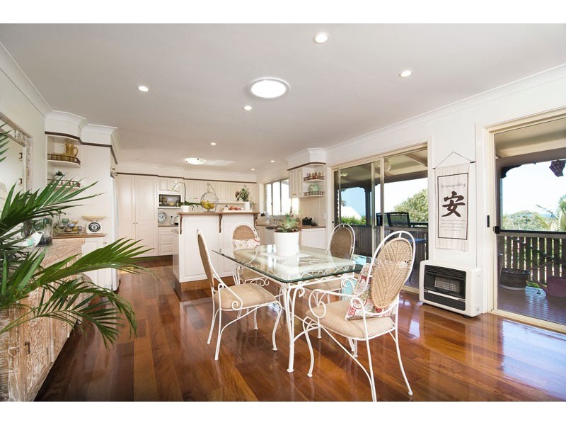 9 Banool Circuit, Ocean Shores NSW 2483