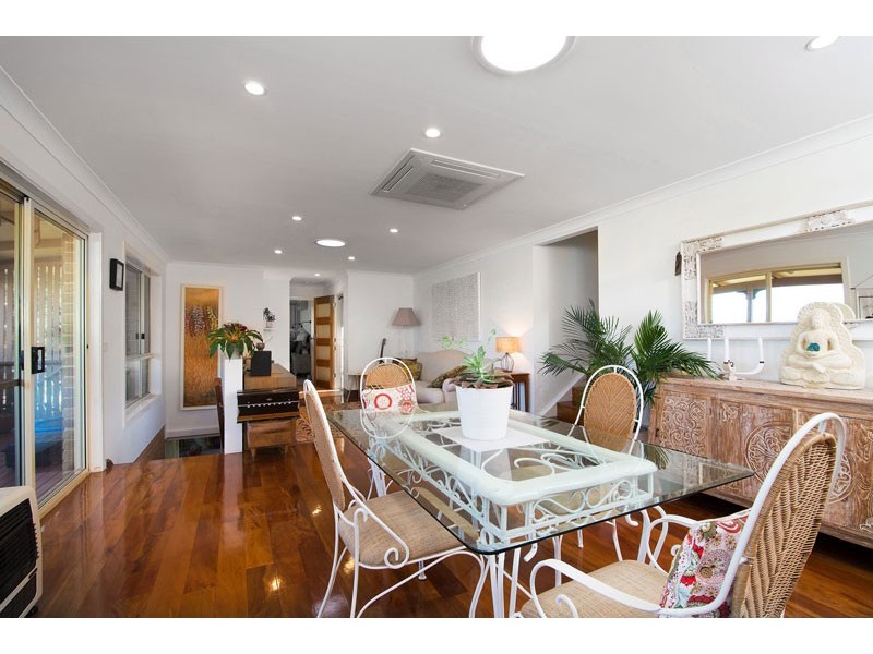 9 Banool Circuit, Ocean Shores NSW 2483