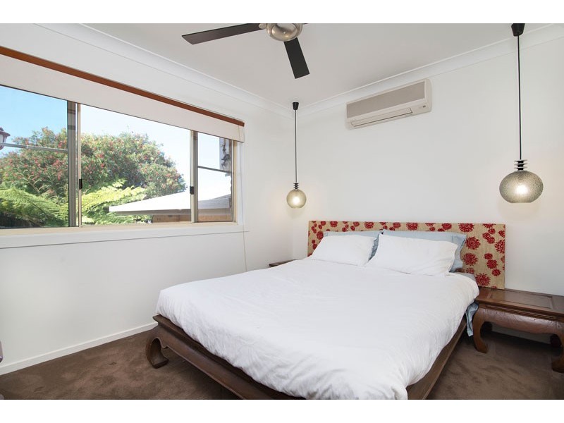 9 Banool Circuit, Ocean Shores NSW 2483