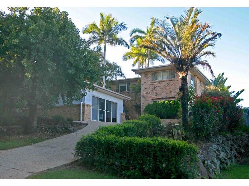 9 Banool Circuit, Ocean Shores NSW 2483