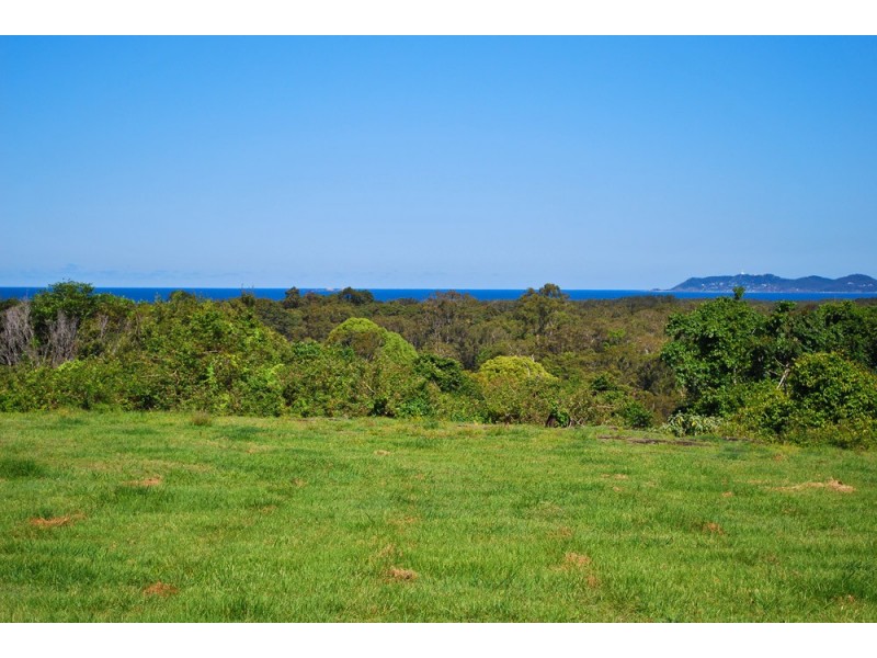 150 Tandys Lane, Brunswick Heads NSW 2483