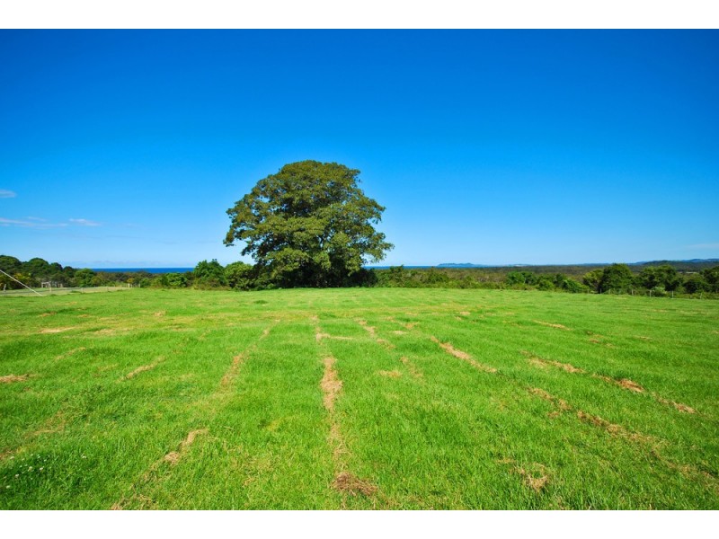 150 Tandys Lane, Brunswick Heads NSW 2483