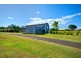 150 Tandys Lane, Brunswick Heads NSW 2483
