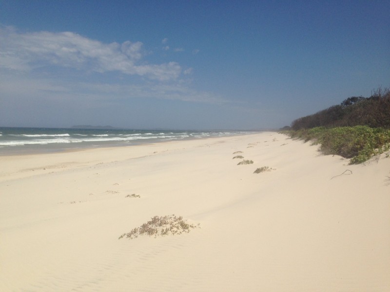 150 Tandys Lane, Brunswick Heads NSW 2483