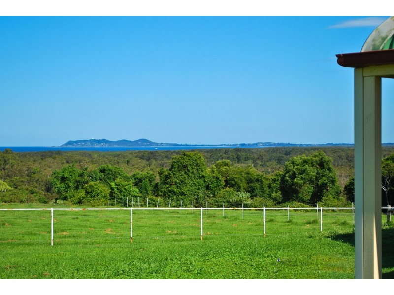 150 Tandys Lane, Brunswick Heads NSW 2483