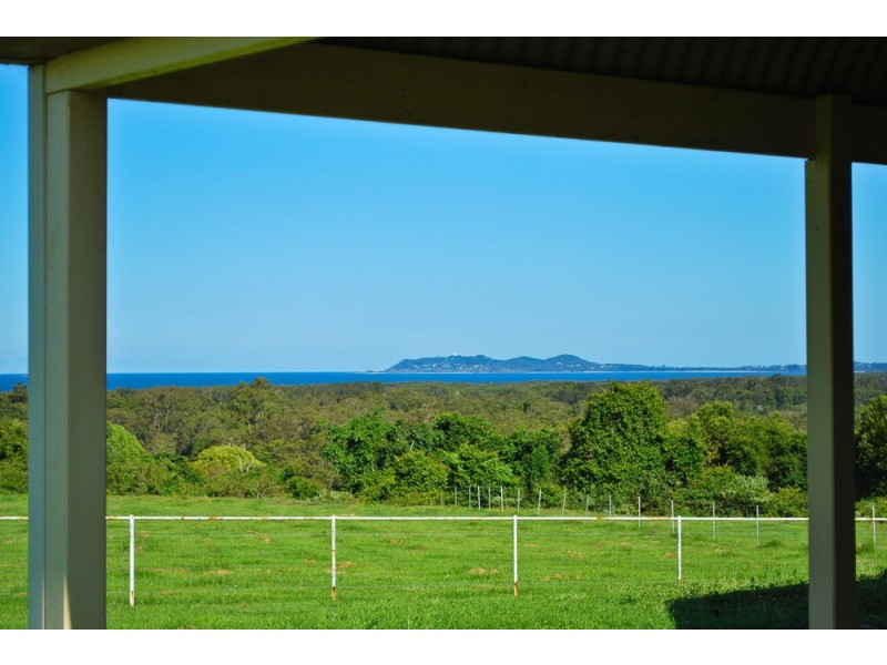 150 Tandys Lane, Brunswick Heads NSW 2483