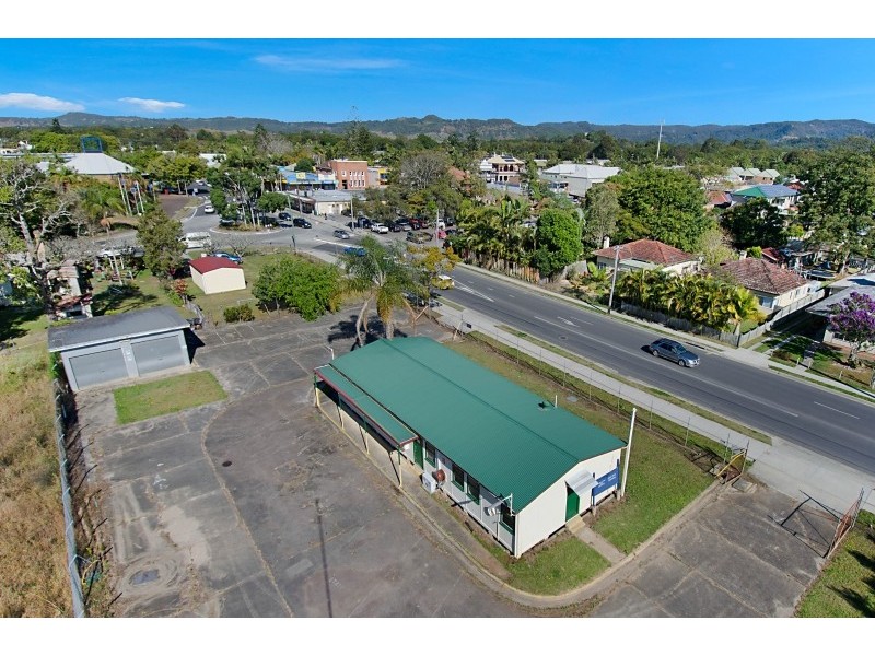 Lot 1 Station Street, Mullumbimby NSW 2482