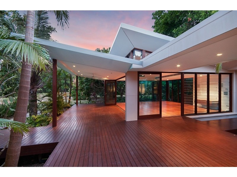 Pavilion 1/137 Broken Head Reserve Road, Broken Head NSW 2481