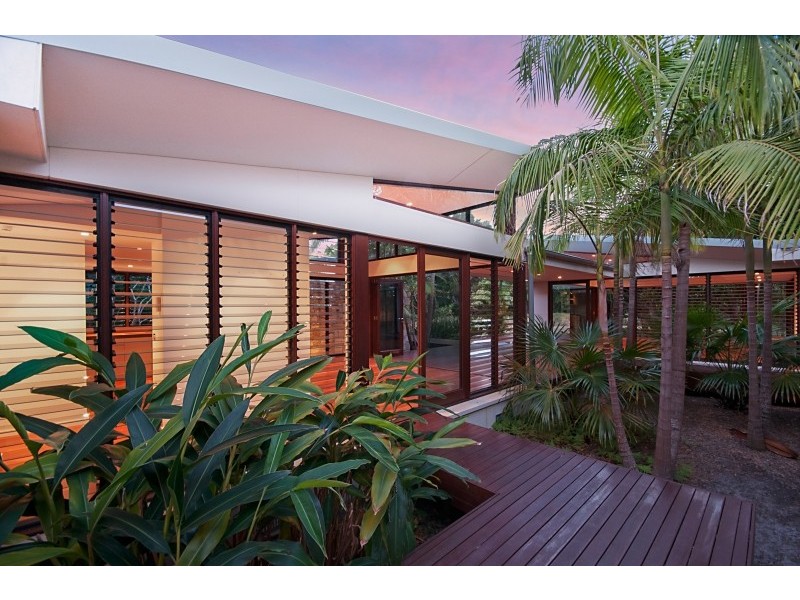 Pavilion 1/137 Broken Head Reserve Road, Broken Head NSW 2481