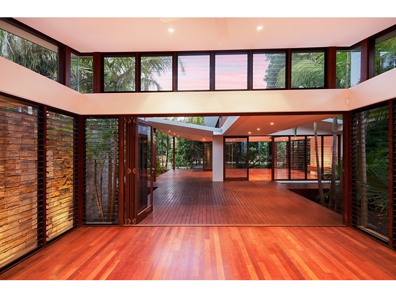 Pavilion 1/137 Broken Head Reserve Road, Broken Head NSW 2481