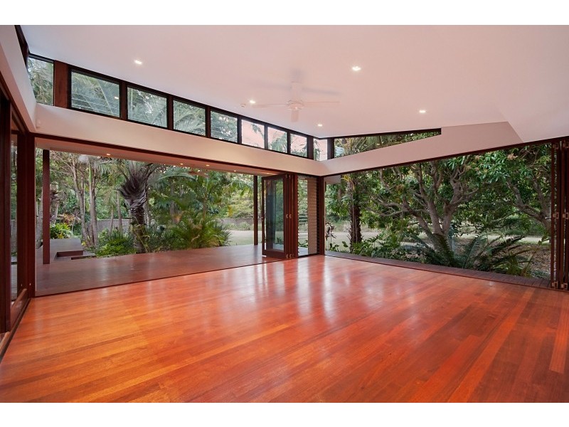 Pavilion 1/137 Broken Head Reserve Road, Broken Head NSW 2481