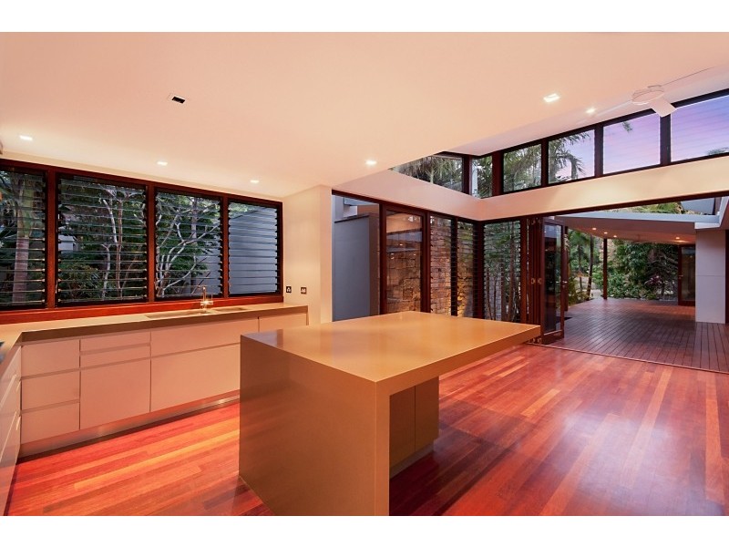 Pavilion 1/137 Broken Head Reserve Road, Broken Head NSW 2481