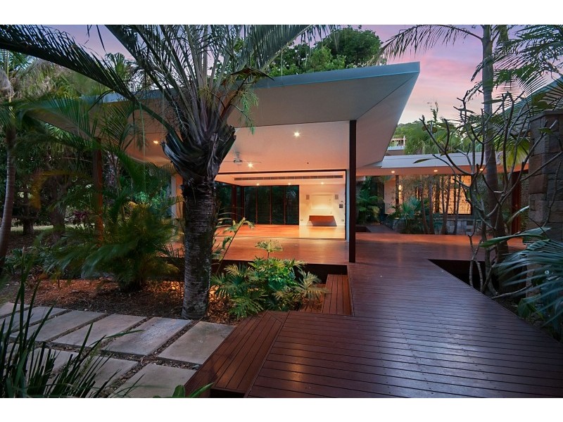 Pavilion 1/137 Broken Head Reserve Road, Broken Head NSW 2481