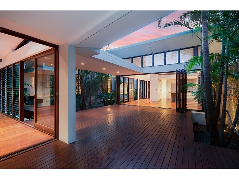 Pavilion 1/137 Broken Head Reserve Road, Broken Head NSW 2481