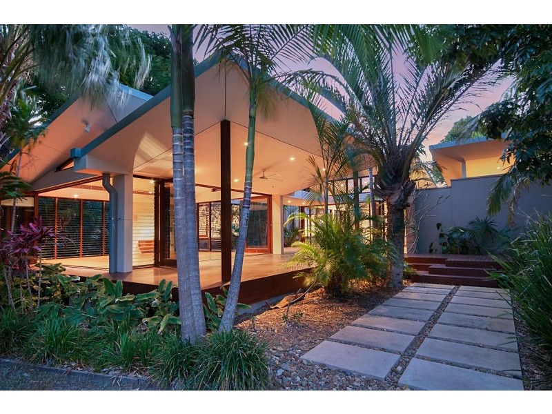 Pavilion 1/137 Broken Head Reserve Road, Broken Head NSW 2481