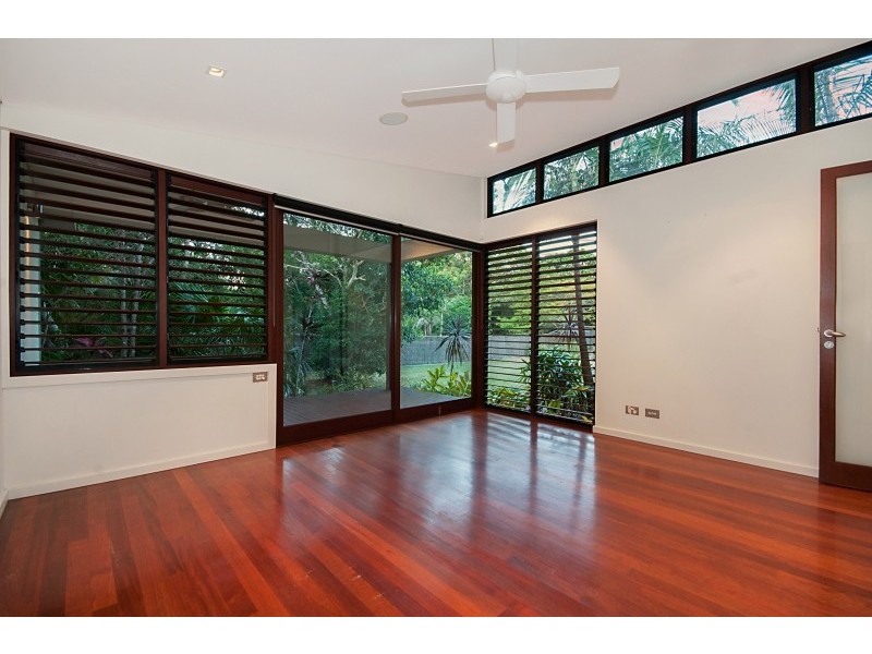 Pavilion 1/137 Broken Head Reserve Road, Broken Head NSW 2481