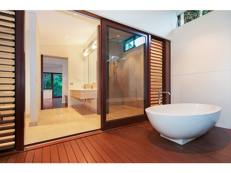 Pavilion 1/137 Broken Head Reserve Road, Broken Head NSW 2481