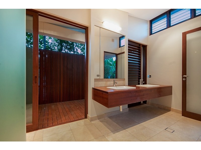 Pavilion 1/137 Broken Head Reserve Road, Broken Head NSW 2481