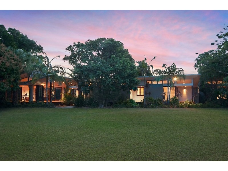 Pavilion 1/137 Broken Head Reserve Road, Broken Head NSW 2481