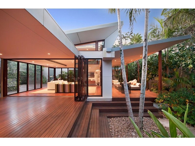 Pavilion 3/137 Broken Head Reserve Road, Broken Head NSW 2481