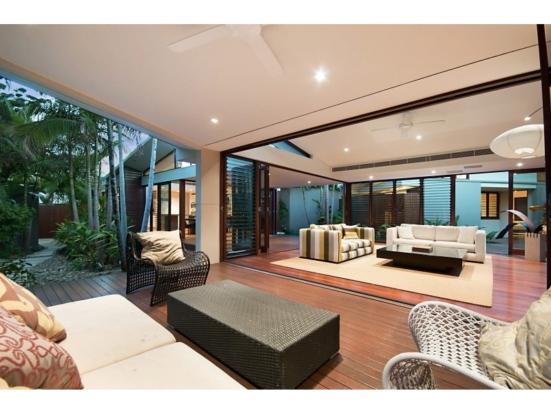 Pavilion 3/137 Broken Head Reserve Road, Broken Head NSW 2481