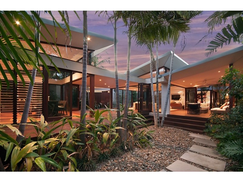 Pavilion 3/137 Broken Head Reserve Road, Broken Head NSW 2481