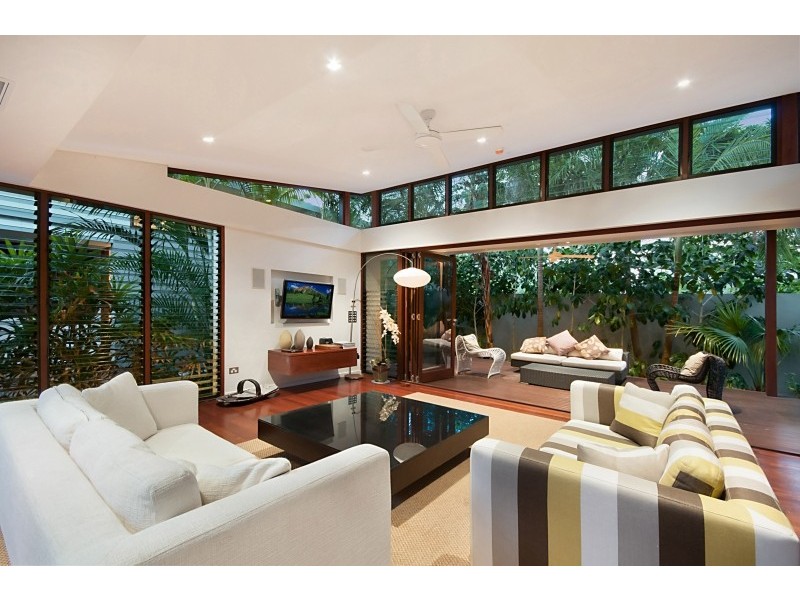 Pavilion 3/137 Broken Head Reserve Road, Broken Head NSW 2481