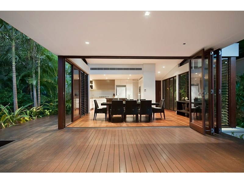 Pavilion 3/137 Broken Head Reserve Road, Broken Head NSW 2481