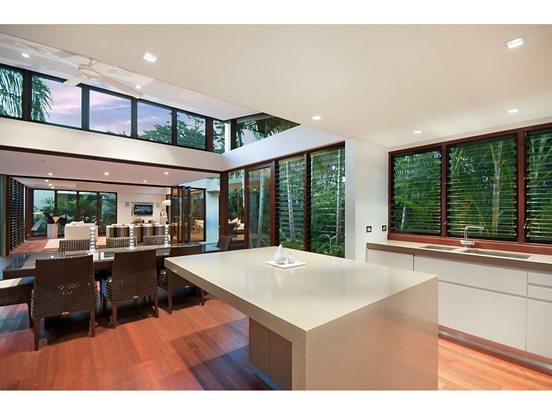 Pavilion 3/137 Broken Head Reserve Road, Broken Head NSW 2481