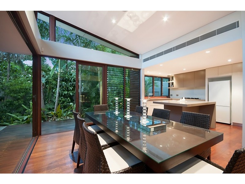 Pavilion 3/137 Broken Head Reserve Road, Broken Head NSW 2481