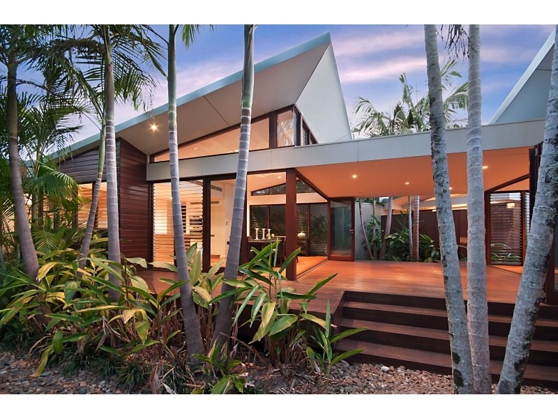 Pavilion 3/137 Broken Head Reserve Road, Broken Head NSW 2481