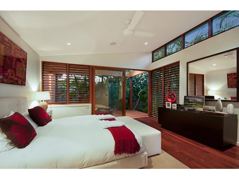 Pavilion 3/137 Broken Head Reserve Road, Broken Head NSW 2481