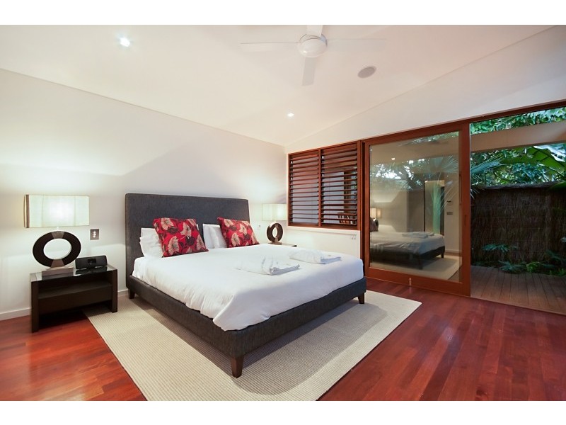 Pavilion 3/137 Broken Head Reserve Road, Broken Head NSW 2481