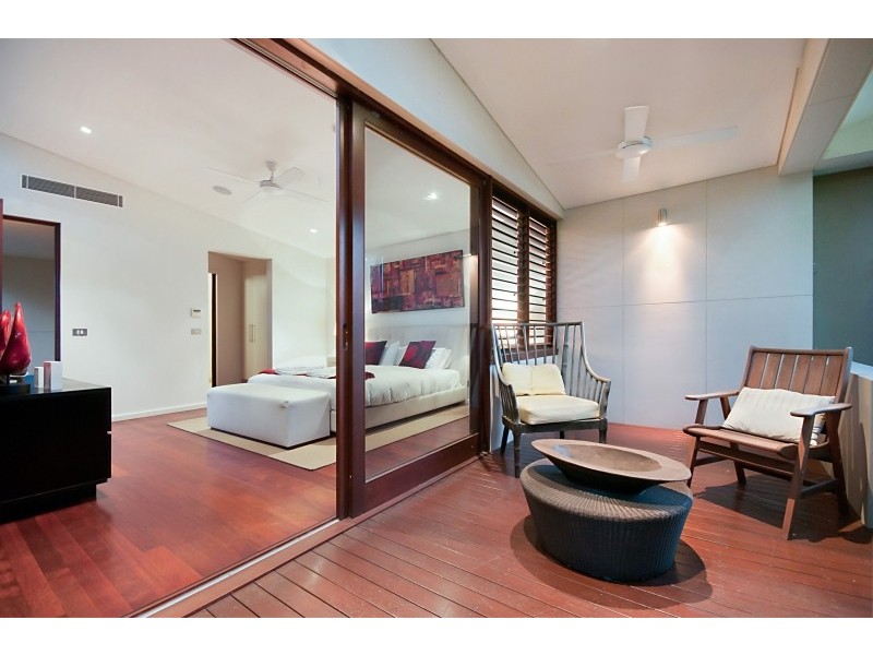 Pavilion 3/137 Broken Head Reserve Road, Broken Head NSW 2481