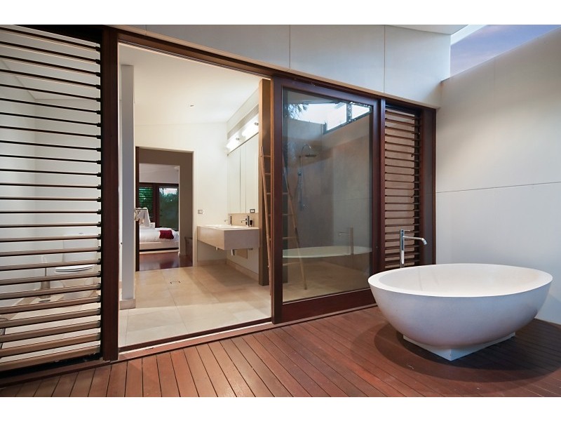 Pavilion 3/137 Broken Head Reserve Road, Broken Head NSW 2481