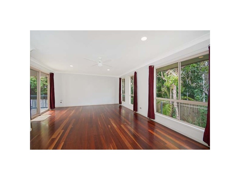 6-107 Paterson Street, Byron Bay NSW 2481