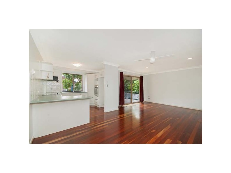 6-107 Paterson Street, Byron Bay NSW 2481